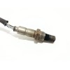 Recambio de sonda lambda para peugeot rifter 1.5 bluehdi 130 referencia OEM IAM 9816276480  0281008675
