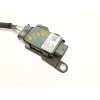 Recambio de sonda lambda para peugeot rifter 1.5 bluehdi 130 referencia OEM IAM 9816276480  0281008675