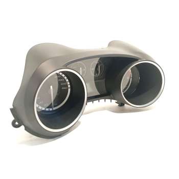 CUADRO INSTRUMENTOS 50516478 A2C53352738
