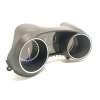 Recambio de cuadro instrumentos para alfa romeo giulietta (940_) 2.0 jtdm (940fxe1a, 940fxg11) referencia OEM IAM 50516478  A2C5