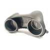 Recambio de cuadro instrumentos para alfa romeo giulietta (940_) 2.0 jtdm (940fxe1a, 940fxg11) referencia OEM IAM 50516478  A2C5