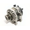 Recambio de alternador para peugeot rifter 1.5 bluehdi 130 referencia OEM IAM 9827171980  A002TV2081ZEA