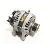 Recambio de alternador para peugeot rifter 1.5 bluehdi 130 referencia OEM IAM 9827171980  A002TV2081ZEA