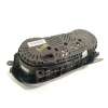 Recambio de cuadro instrumentos para alfa romeo giulietta (940_) 2.0 jtdm (940fxe1a, 940fxg11) referencia OEM IAM 50516478  A2C5
