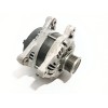 Recambio de alternador para peugeot rifter 1.5 bluehdi 130 referencia OEM IAM 9827171980  A002TV2081ZEA