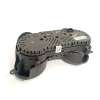 Recambio de cuadro instrumentos para alfa romeo giulietta (940_) 2.0 jtdm (940fxe1a, 940fxg11) referencia OEM IAM 50516478  A2C5