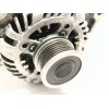 Recambio de alternador para peugeot rifter 1.5 bluehdi 130 referencia OEM IAM 9827171980  A002TV2081ZEA