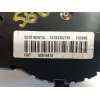 Recambio de cuadro instrumentos para alfa romeo giulietta (940_) 2.0 jtdm (940fxe1a, 940fxg11) referencia OEM IAM 50516478  A2C5
