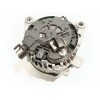 Recambio de alternador para peugeot rifter 1.5 bluehdi 130 referencia OEM IAM 9827171980  A002TV2081ZEA