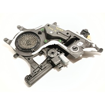 ELEVALUNAS DELANTERO DERECHO 9840175780 