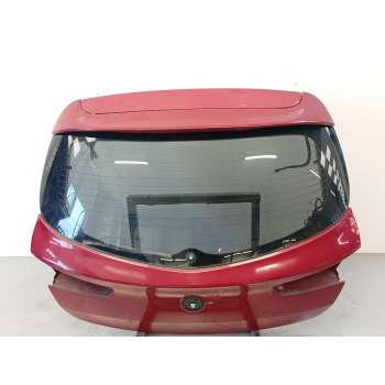 PORTON TRASERO 50528342 