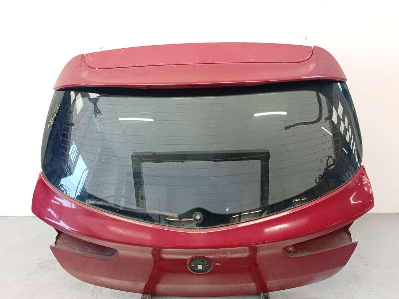 PORTON TRASERO 50528342 