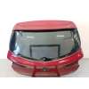 Recambio de porton trasero para alfa romeo giulietta (940_) 2.0 jtdm (940fxe1a, 940fxg11) referencia OEM IAM 50528342  