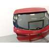 Recambio de porton trasero para alfa romeo giulietta (940_) 2.0 jtdm (940fxe1a, 940fxg11) referencia OEM IAM 50528342  