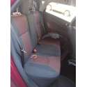 FORD FIESTA (CB1)
