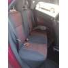 ford fiesta (cb1) del año 2011