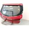 Recambio de porton trasero para alfa romeo giulietta (940_) 2.0 jtdm (940fxe1a, 940fxg11) referencia OEM IAM 50528342  