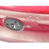 Recambio de porton trasero para alfa romeo giulietta (940_) 2.0 jtdm (940fxe1a, 940fxg11) referencia OEM IAM 50528342  