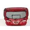 Recambio de porton trasero para alfa romeo giulietta (940_) 2.0 jtdm (940fxe1a, 940fxg11) referencia OEM IAM 50528342  