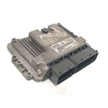 CENTRALITA MOTOR UCE 51896962 0281015984