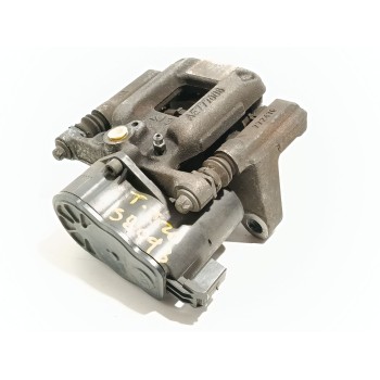 PINZA FRENO TRASERA IZQUIERDA 9819059380 1608998880 