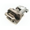 Recambio de pinza freno trasera izquierda para peugeot rifter 1.5 bluehdi 130 referencia OEM IAM 9819059380 1608998880 
