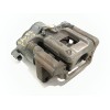 Recambio de pinza freno trasera izquierda para peugeot rifter 1.5 bluehdi 130 referencia OEM IAM 9819059380 1608998880 