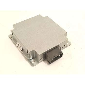 MODULO ELECTRONICO 51833517 
