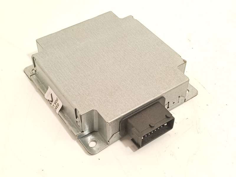 MODULO ELECTRONICO 51833517 