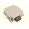 Recambio de modulo electronico para alfa romeo giulietta (940_) 2.0 jtdm (940fxe1a, 940fxg11) referencia OEM IAM 51833517  