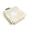 Recambio de modulo electronico para alfa romeo giulietta (940_) 2.0 jtdm (940fxe1a, 940fxg11) referencia OEM IAM 51833517  