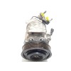 Recambio de compresor aire acondicionado para volvo v40 cross country 2.0 diesel cat referencia OEM IAM 31469966 8715P P31469966