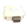Recambio de modulo electronico para alfa romeo giulietta (940_) 2.0 jtdm (940fxe1a, 940fxg11) referencia OEM IAM 51833517  