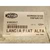 Recambio de modulo electronico para alfa romeo giulietta (940_) 2.0 jtdm (940fxe1a, 940fxg11) referencia OEM IAM 51833517  