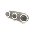 Recambio de mando climatizador para alfa romeo giulietta (940_) 2.0 jtdm (940fxe1a, 940fxg11) referencia OEM IAM 156091524  5036