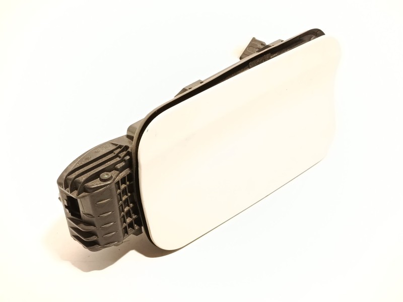 TAPA EXTERIOR COMBUSTIBLE 9817933380 9819748880 