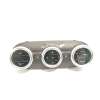 Recambio de mando climatizador para alfa romeo giulietta (940_) 2.0 jtdm (940fxe1a, 940fxg11) referencia OEM IAM 156091524  5036