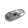 Recambio de mando climatizador para alfa romeo giulietta (940_) 2.0 jtdm (940fxe1a, 940fxg11) referencia OEM IAM 156091524  5036
