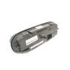 Recambio de mando climatizador para alfa romeo giulietta (940_) 2.0 jtdm (940fxe1a, 940fxg11) referencia OEM IAM 156091524  5036