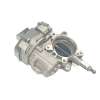 Recambio de caja mariposa para alfa romeo giulietta (940_) 2.0 jtdm (940fxe1a, 940fxg11) referencia OEM IAM 55229467 55220870 48