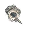 Recambio de caja mariposa para alfa romeo giulietta (940_) 2.0 jtdm (940fxe1a, 940fxg11) referencia OEM IAM 55229467 55220870 48