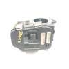 Recambio de caja mariposa para alfa romeo giulietta (940_) 2.0 jtdm (940fxe1a, 940fxg11) referencia OEM IAM 55229467 55220870 48