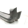 Recambio de paragolpes trasero para peugeot rifter 1.5 bluehdi 130 referencia OEM IAM 1633557480 9816804180 9816804280