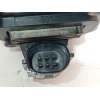 Recambio de caja mariposa para alfa romeo giulietta (940_) 2.0 jtdm (940fxe1a, 940fxg11) referencia OEM IAM 55229467 55220870 48