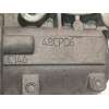 Recambio de caja mariposa para alfa romeo giulietta (940_) 2.0 jtdm (940fxe1a, 940fxg11) referencia OEM IAM 55229467 55220870 48