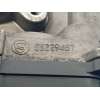 Recambio de caja mariposa para alfa romeo giulietta (940_) 2.0 jtdm (940fxe1a, 940fxg11) referencia OEM IAM 55229467 55220870 48