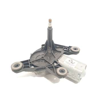 MOTOR LIMPIA TRASERO 50509441 W000014950