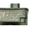 Recambio de modulo electronico para peugeot rifter 1.5 bluehdi 130 referencia OEM IAM 9809301080  0263007021