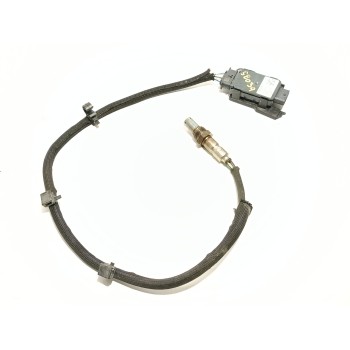 SONDA LAMBDA 9830288780 0281008669