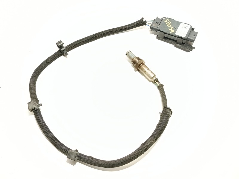 SONDA LAMBDA 9830288780 0281008669